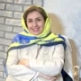 پریسا گرایلی