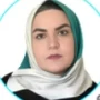 Ruqiya Ki Khosravi