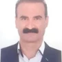 Saeed Ghasemi
