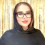 سارة مادزاده