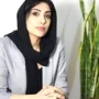 سارا ولی زاده