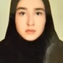 سارة رمضاني