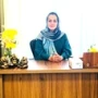 سارا سید طاهری