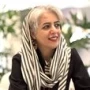 Shahrabano Valizadeh