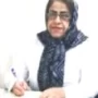 سهیلا مرادی
