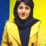 Samaneh Rezai Khokhsraei