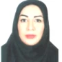Somayeh Namazi