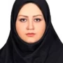 Samira Norouzi