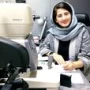 سميرة يجاني بيرانفاند