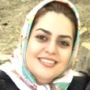 ساروار رزمان