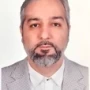 Seyed Alireza Saifi