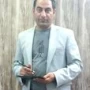 سید صالح حسینی تشنازی