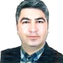 Taher Farajzadeh