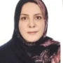 Zahra Zamankhani