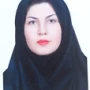 زیلا افشارمنش