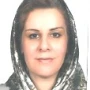 Zila Amiri