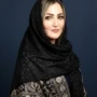 Zainab Zarei