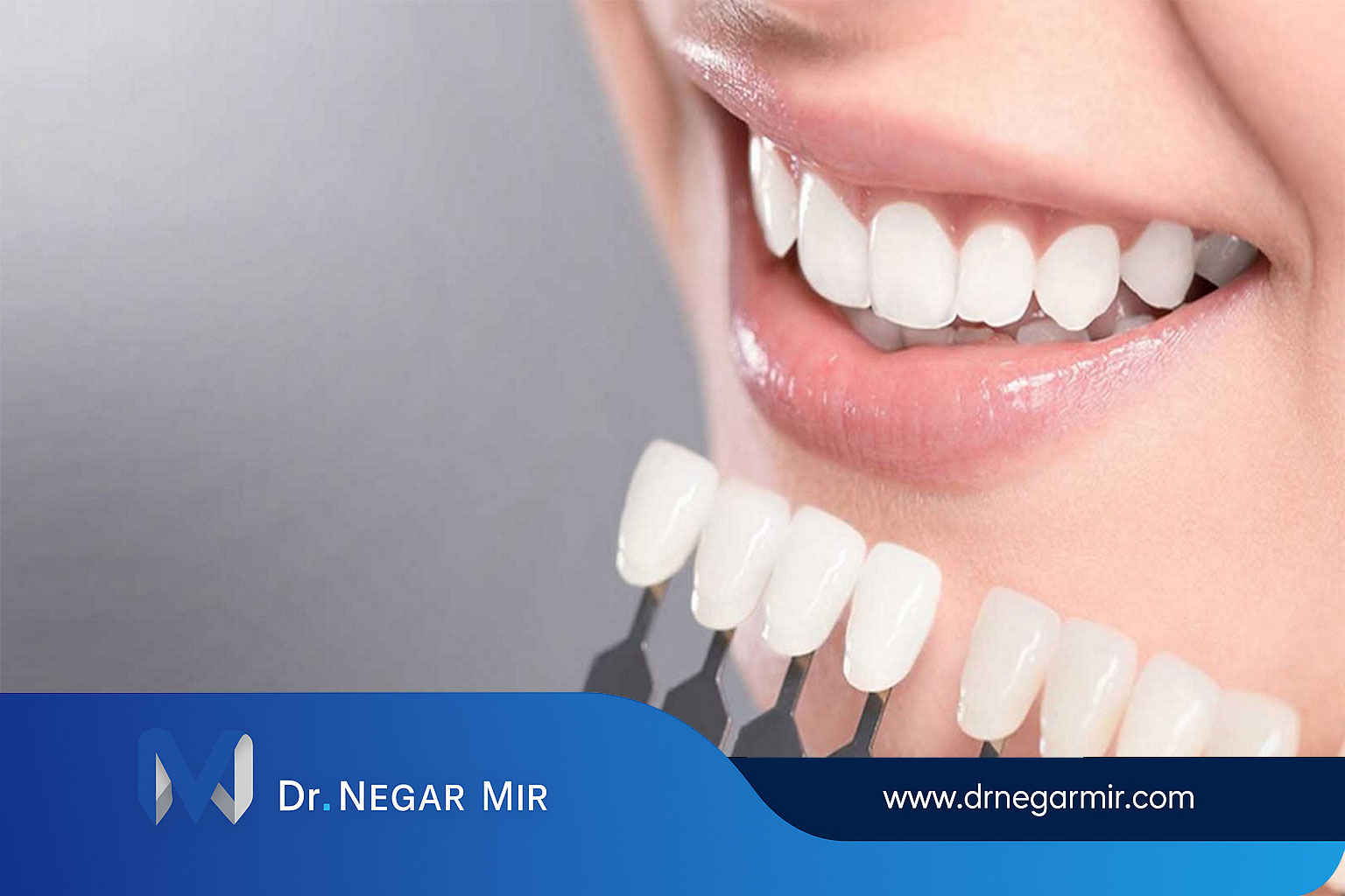 5 نقاط رئيسية للقشرة الجزئية: من صفر إلى مائة المزايا والخطوات والسعر 1404