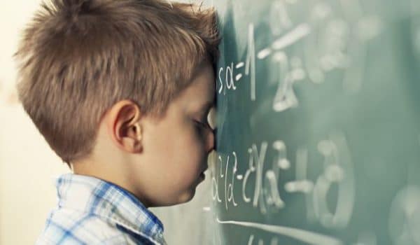 اختلال التوازن وصعوبات التعلم بشكل فعال (ADHD) : كيفية مساعدة الطفل على القراءة وعدم النجاح في القراءة - كردمان صبا