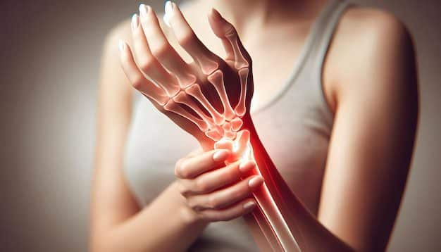 الأدلة الكاملة على التدريب التالي على اختبار الراديو الرقمي وأولنا: تجربة التدريب العملي والتمارين العملية - بطاقة رمان صبا