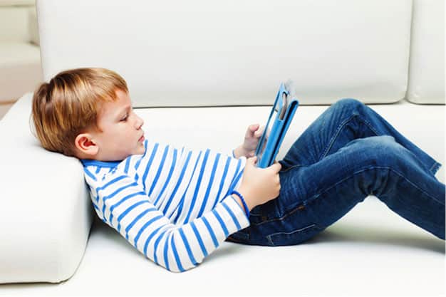 هشدار: كيف يمكن للحركة والخيال تغيير شكل الكلاب؟ تشخیص و درمان دفورمیتی تنه و اندام‌ها - کاردمانی صبا