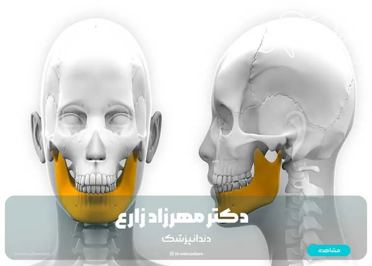Locked jaw: causes, prevention and effective treatment
