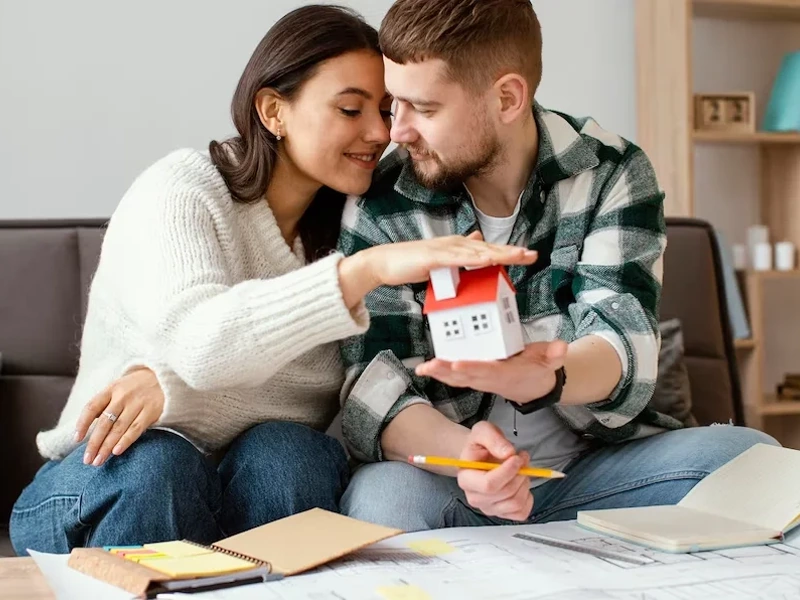 ازدواج سفید: انتخاب آزاد یا مسیری پر از پیچیدگی؟