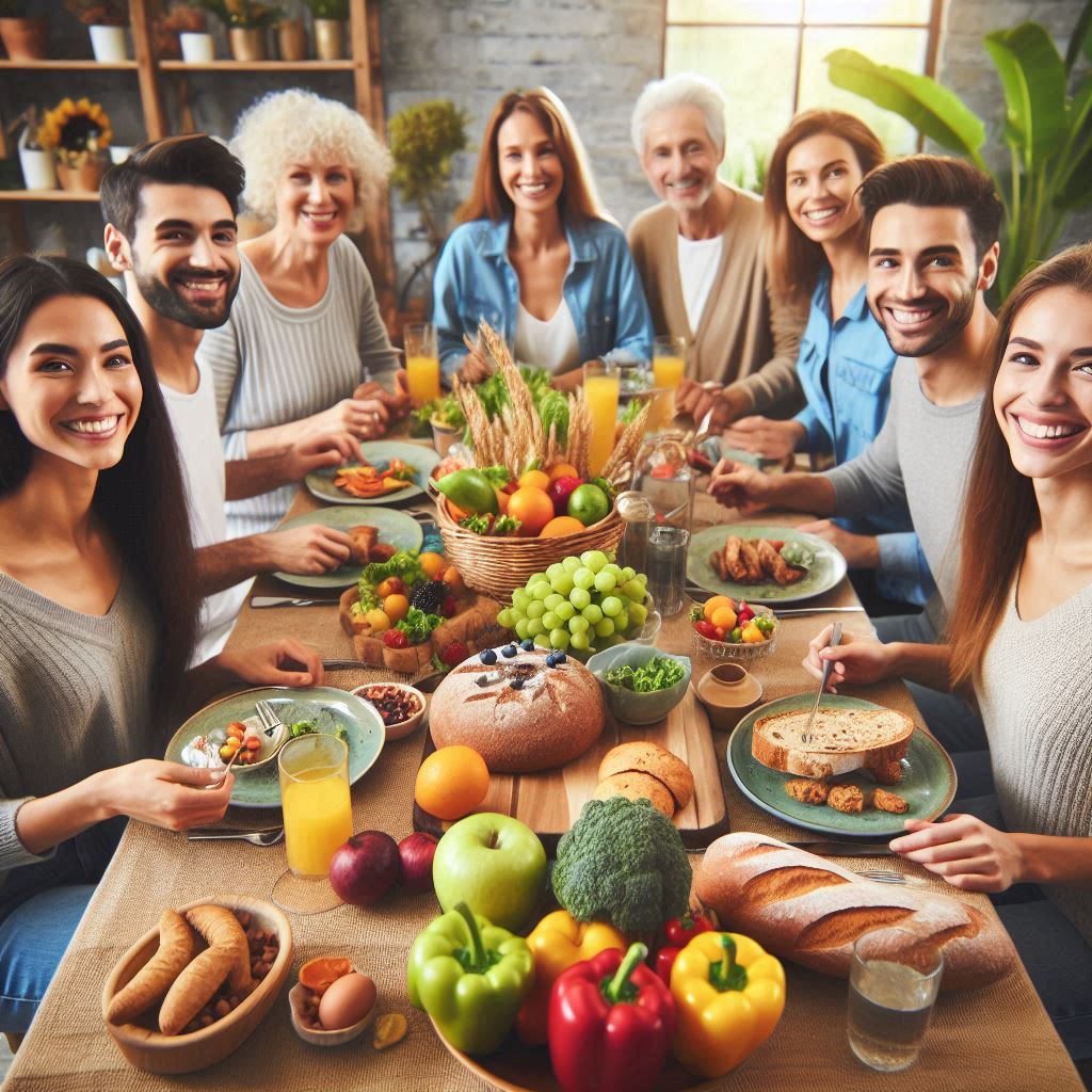 Celiac disease in Bushehr Symptoms, causes, diagnosis and treatment in Dr. Hamidreza Mehboubi's clinic - Dr. Hamidreza Mehboubi