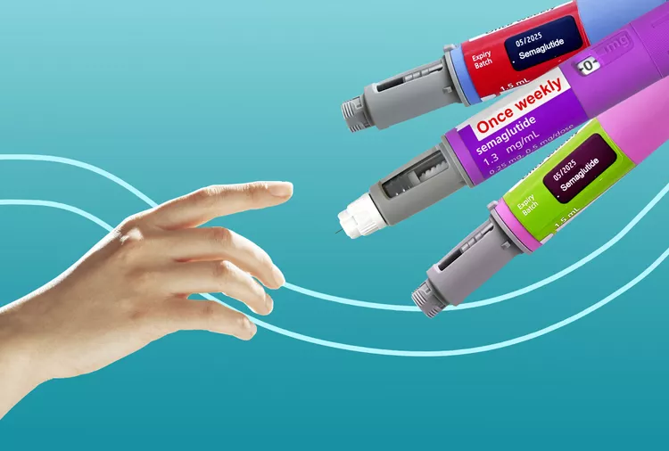 الدكتور صابر سادات أميني، أخصائي الغدة الدرقية والسكري في طهران