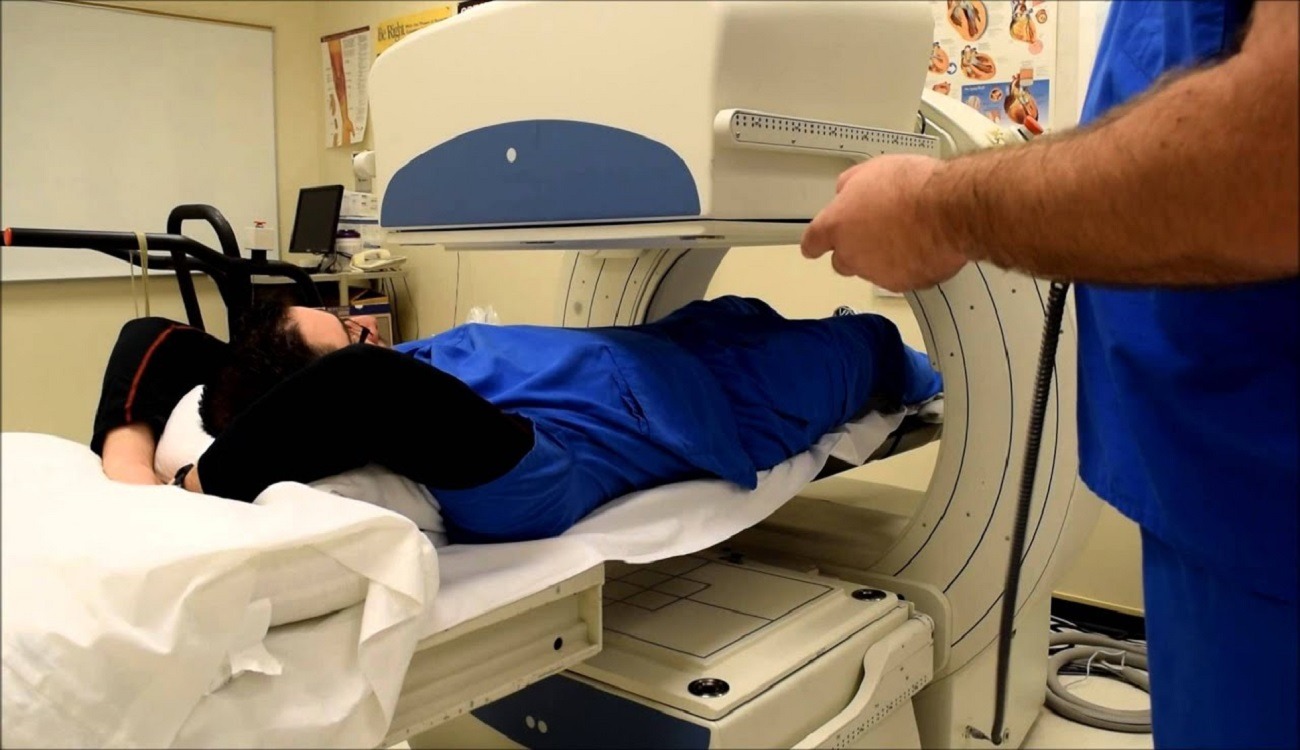 5 important advantages of bone scan in early detection of cancer metastasis