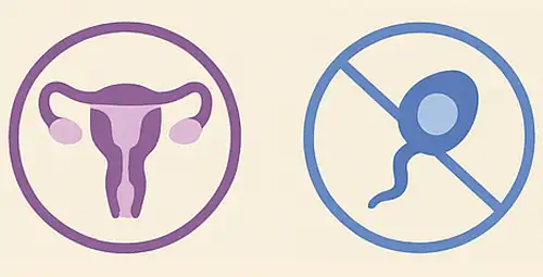 علل ناباروری در زنان و مردان و روش های درمان