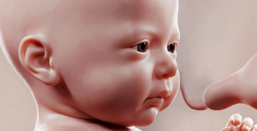 بارداری پرخطر چیست؟ | علائم، علل و روش های مراقبت