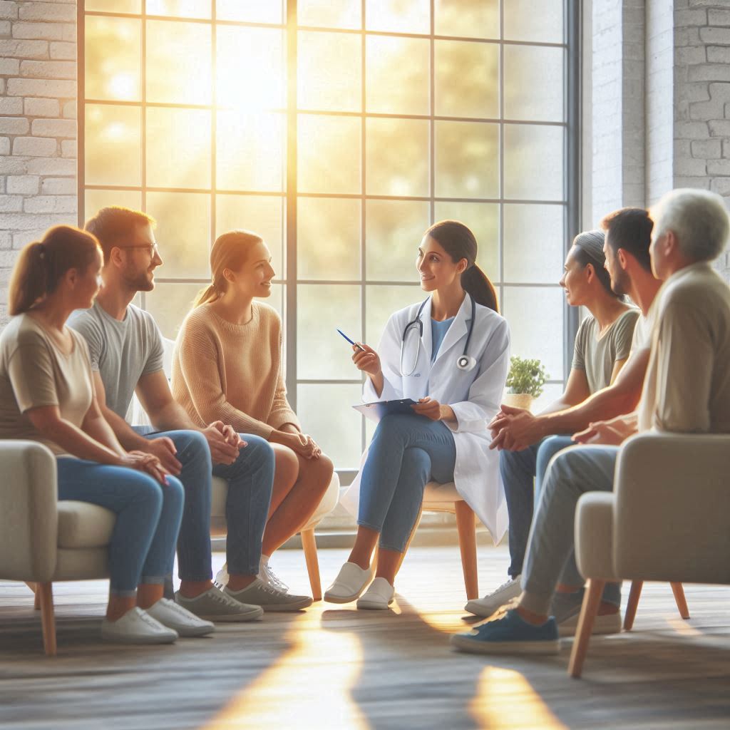 What is hemorrhoids? Symptoms, causes and treatment in Bushehr - Dr. Hamidreza Mehboubi