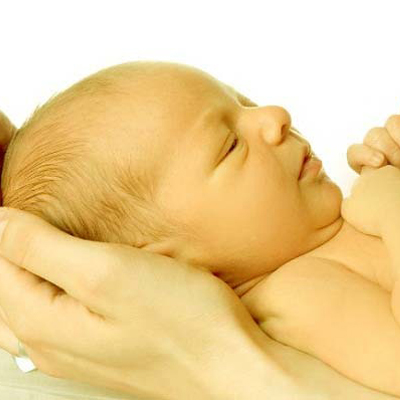 چه زمانی زردی نوزاد خطرناک می شود؟ | علائم هشدار دهنده آن