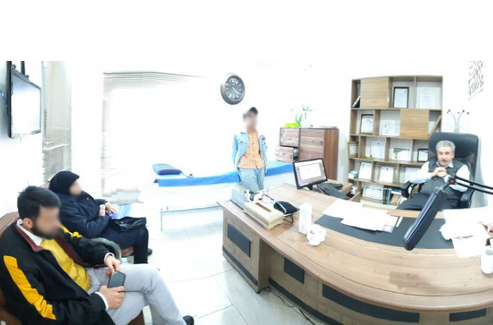 The difference between a psychiatrist and a psychologist + the therapeutic duties of each