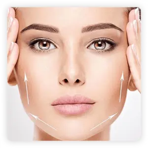 Network lift center in Zafar