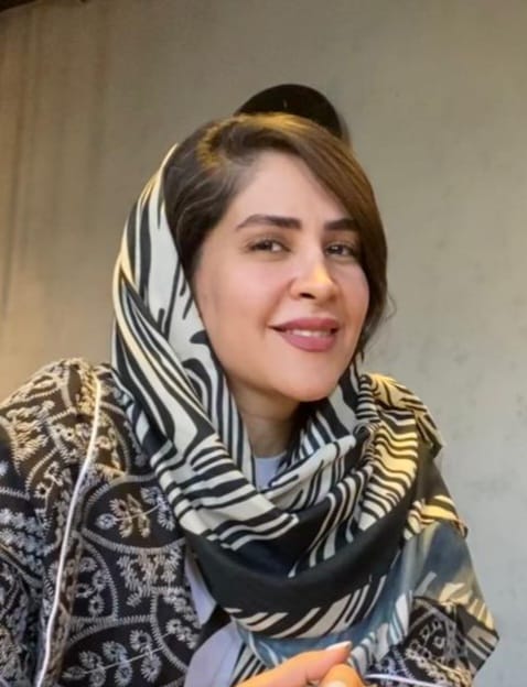 نوبت فوری دکتر نسرین عطایی کچوی فوق تخصص روانپزشکی (اعصاب و روان) در تهران + آدرس و تلفن