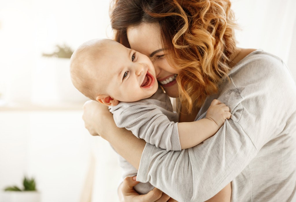 8 parenting skills that contribute to effective parenting