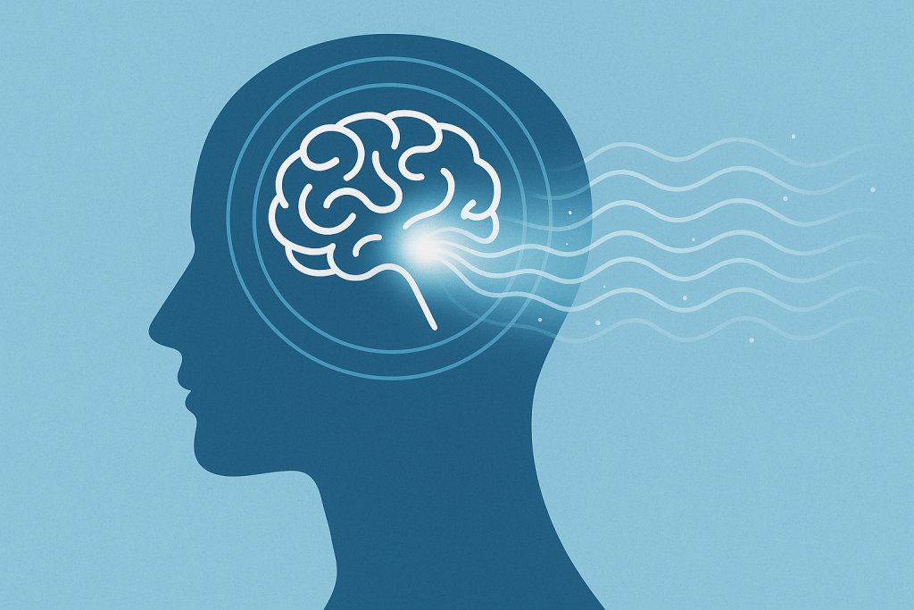 Treatment of phobias with hypnosis