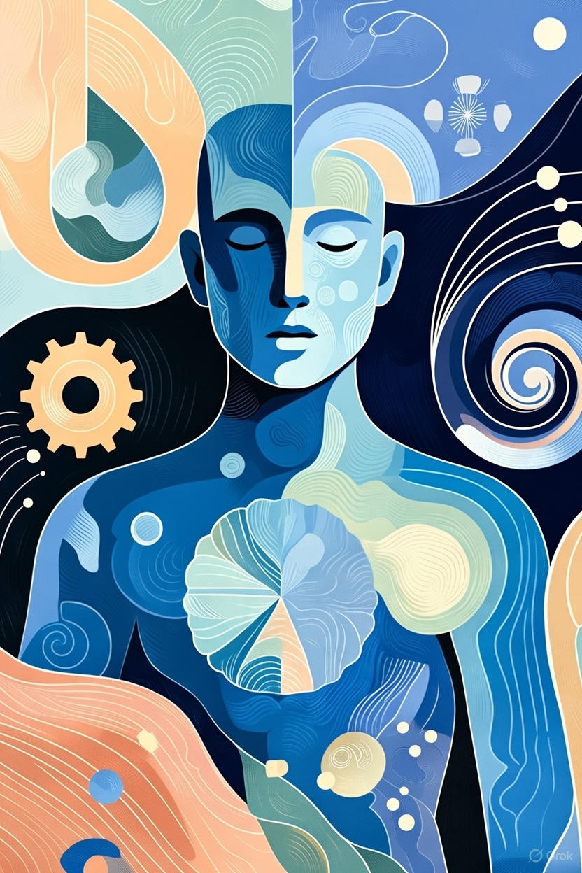 Schema therapy with hypnosis