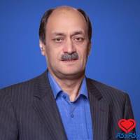 Dr. Jalal Fallah Tafti, an ophthalmologist specialist in Yazd, office appointment and address of Dr. Jalal Fallah Tafti