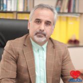 دکتر فرامرز زکری فوق تخصص روانپزشک در تهران + نوبت و تلفن