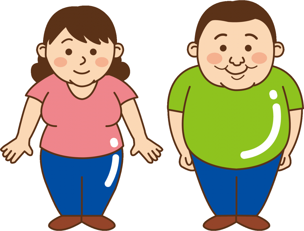 Strategies to increase the daily physical activity of children and teenagers in the prevention and control of their overweight and obesity - Dr. Masoumeh Hosni's personal website