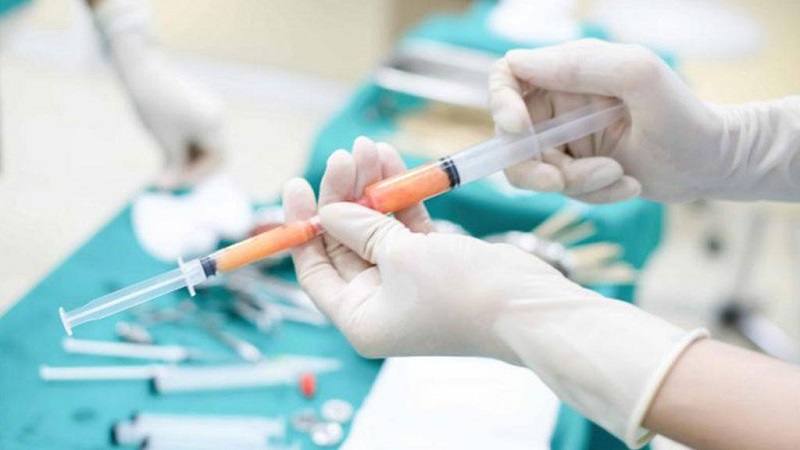 حقن الدهون المهبلية في طهران بارس، طبيبة النساء عرفانه سليمي