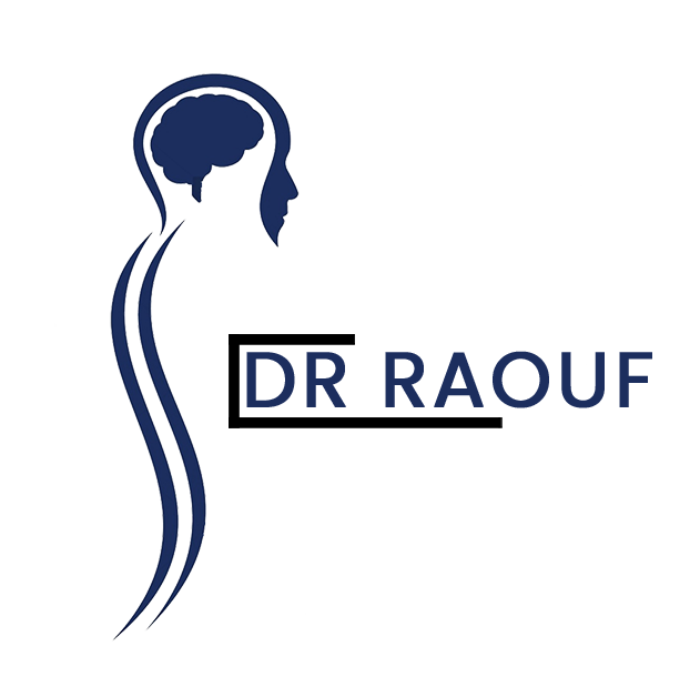 A comprehensive guide to the diagnosis and treatment of superficial skull skin tumors