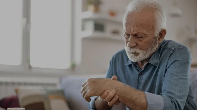 What is rheumatism? Symptoms, causes and best treatment methods