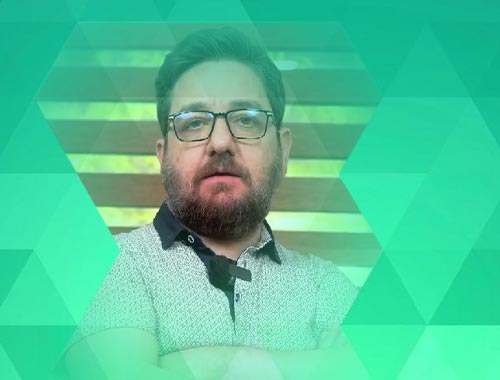 Dr. Alireza Barq - Rhinoplasty and Facial Plastic Surgeon in Tehran