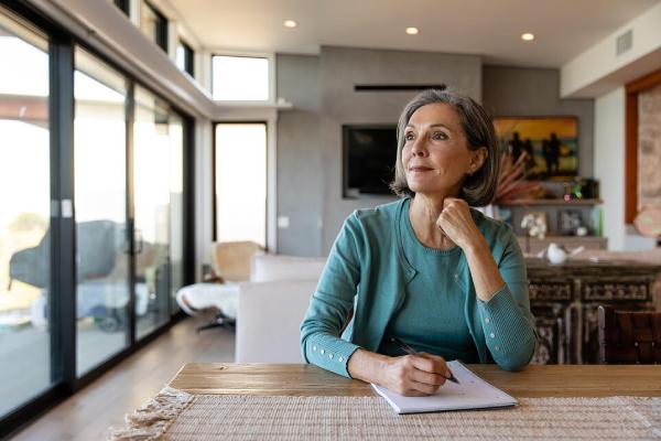 10 tips to forget the past - Artisan Psychology Clinic