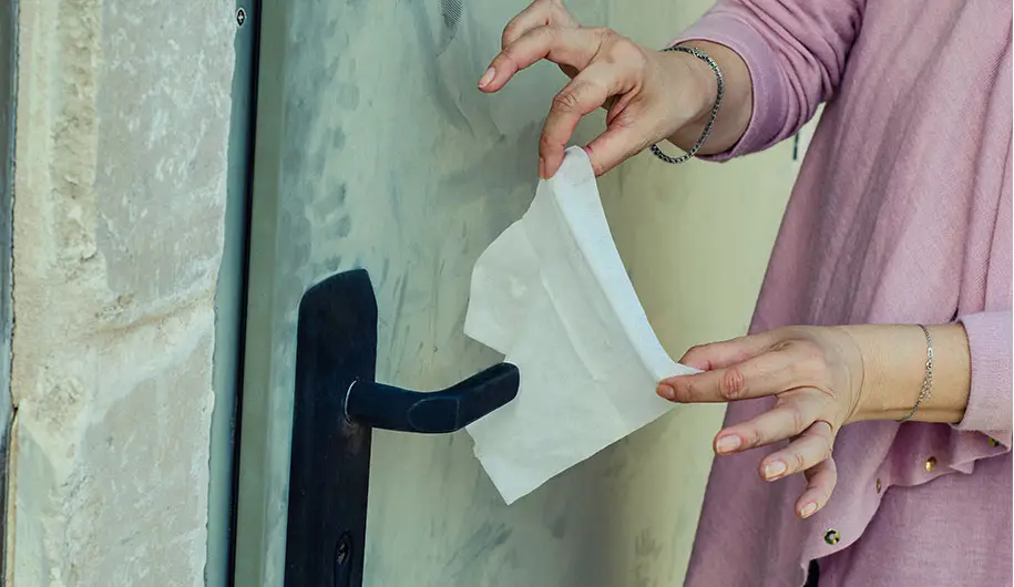 What is obsessive-compulsive disorder + its treatment