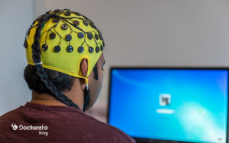 عوارض نوروفیدبک لورتا و علل آن